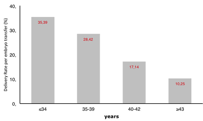 Figure 2a