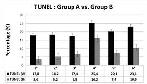 Table 3