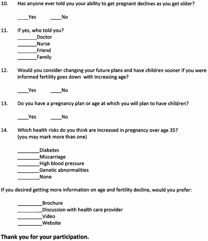 Supplementary 2