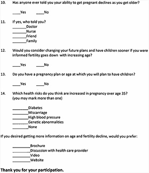 Supplementary 2