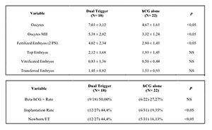 Table 5