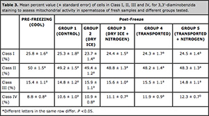 Table 3