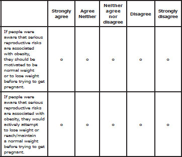 Table 3