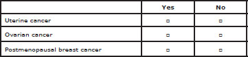 Table 4