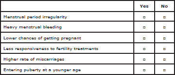 Table 5