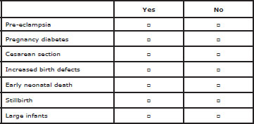 Table 6