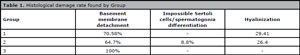 Table 1