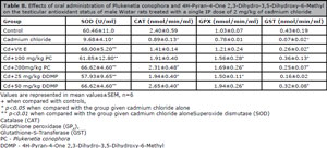 Table 8