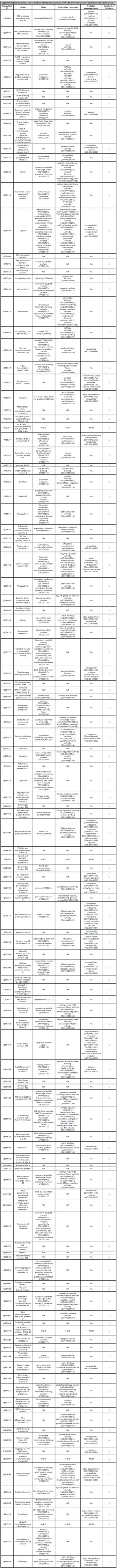 Table 6