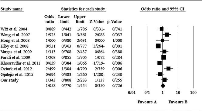 Figure 13