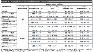 Table 2