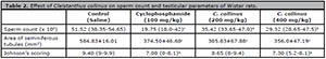 Table 2