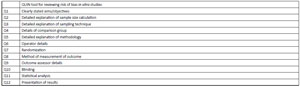 Table 4