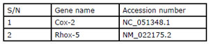 Table 4