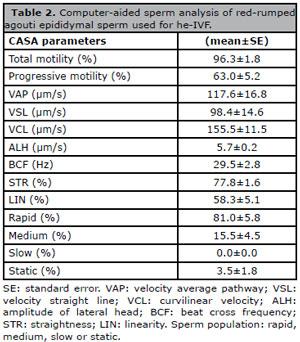 Table 2