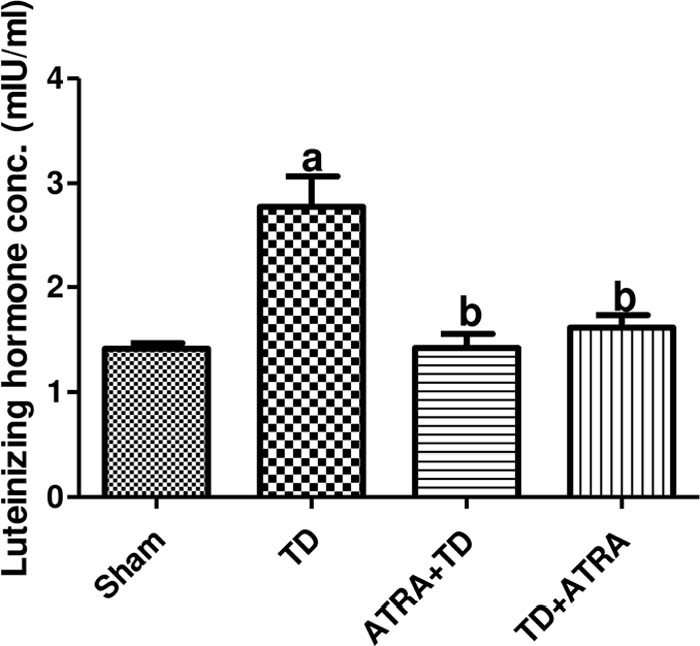 Figure 17
