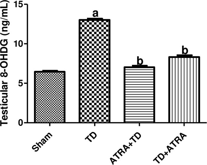 Figure 20