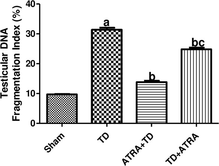 Figure 21