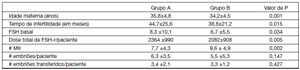 Table 5