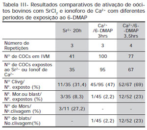 Table 3