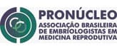 Pronúcleo - Associação Brasileira de Embriologistas em Mediciana Reprodutiva