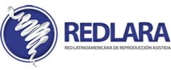 REDLARA - Red Latinoamericana de Reproducción Asistida