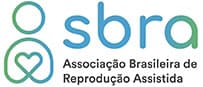 SBRA Associação Brasileira de Reprodução Assistida